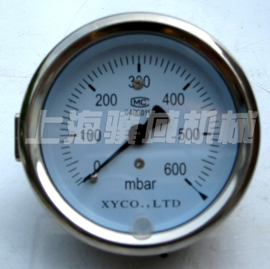 4021.1160.06/0AS-3190-9) ѹ