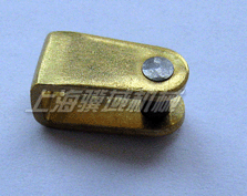 15822.0003.0/0(AS-0500-5) м