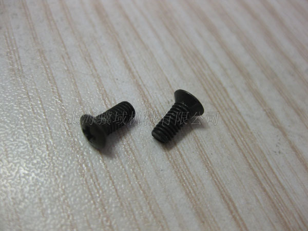 490L-17ݶ