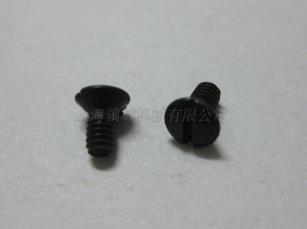 498Q-151 SCREW