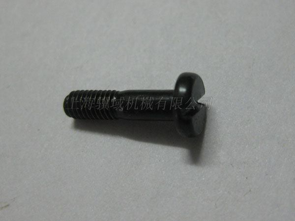 498Q-154 SCREW