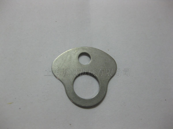 498Q-316 SCISSOR PROTECTION