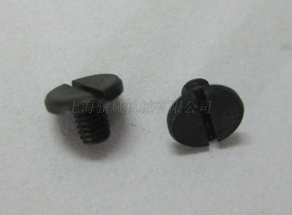 498Q-335 SCREW