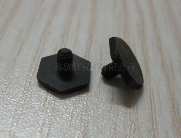 498Q-336(690L-56) SCREW