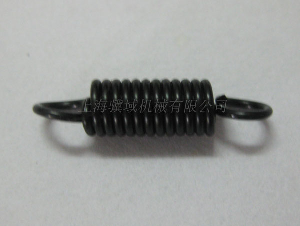 498Q-338 SPRING