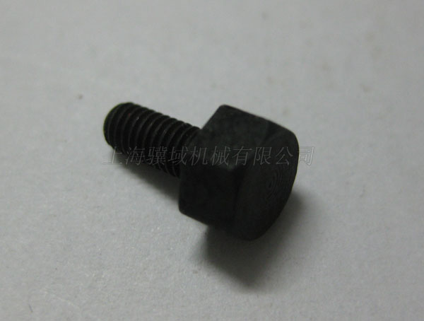 498Q-48 SCREW