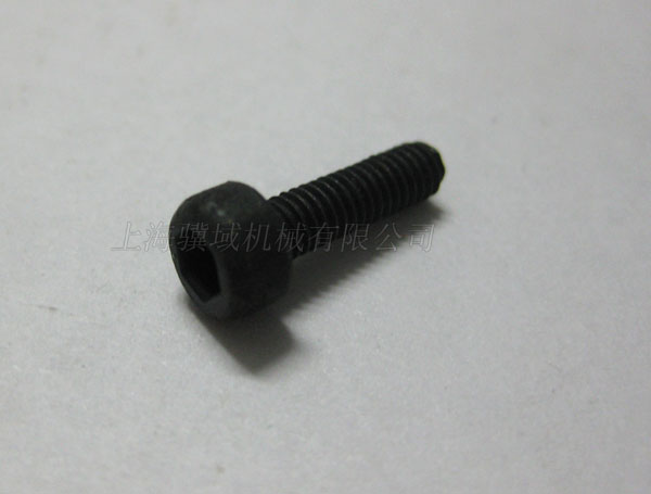 498Q-67 SCREW