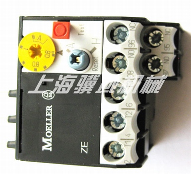 FR5(ZE-1,0) ȼ̵