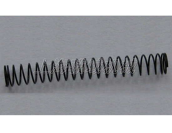 14200.0178.2/0 ײڵ