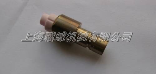 15252.0011.3/0AS-0252-19 ׽ϼ
