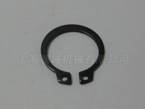 4026.5100.14/0 CIRCLIP
