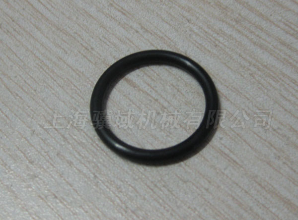 4022.2100.26/0 RING