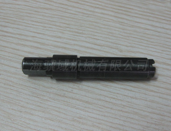 16500.1630.0/0 SHAFT