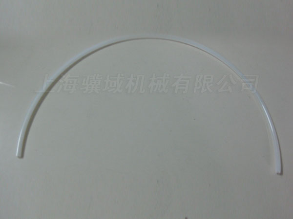 16646.0666.0/0 TUBE