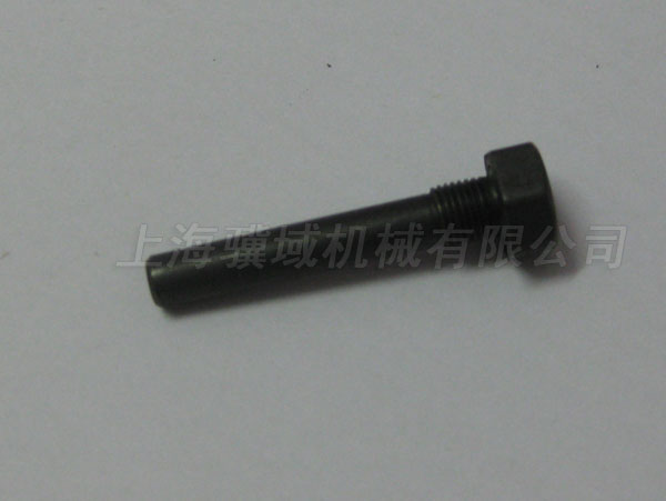 16720.0229.0/0 SCREW