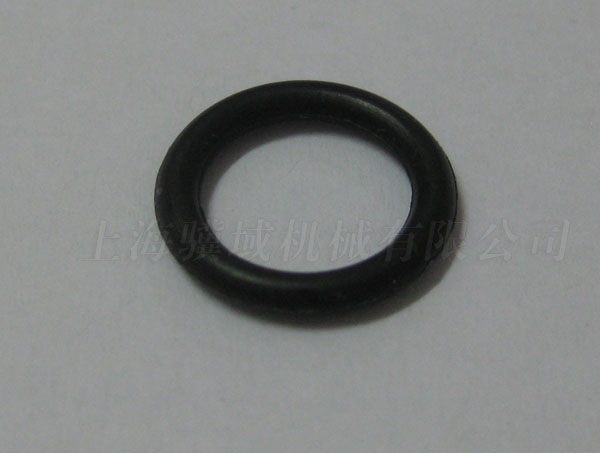 4924E-113 GASKET