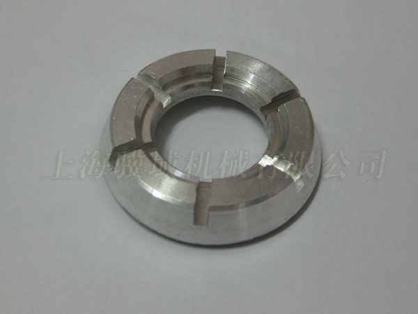 330 DISC