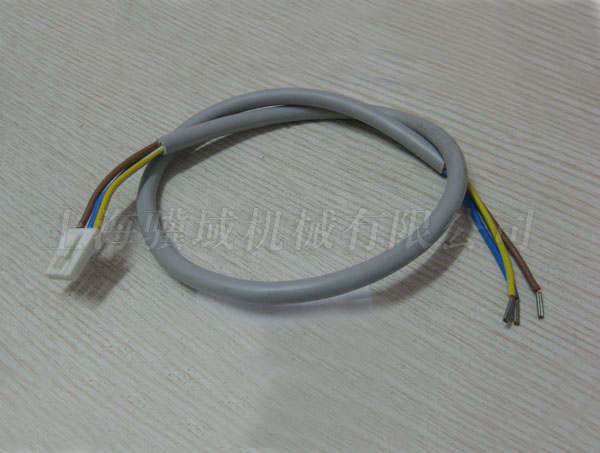 15699.3684.0/0  Cable