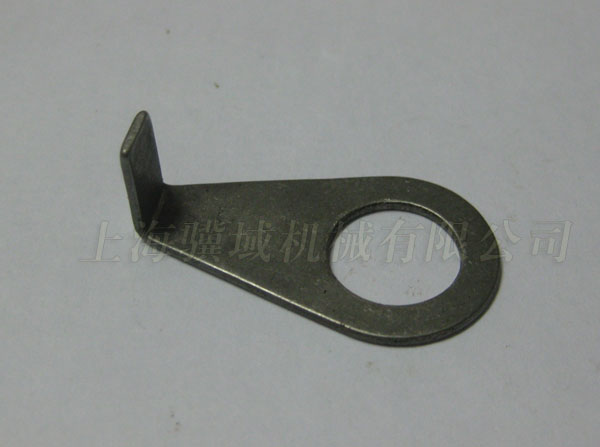 008-50A-13 ɵ