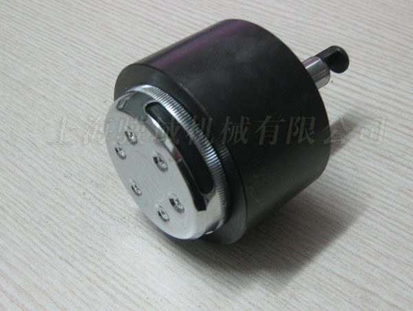 420ADAPTER