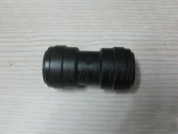 4026.7014.0/0  FITTING