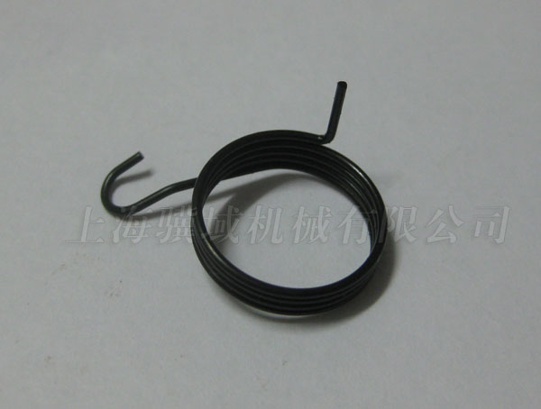 008-50A-12 צ