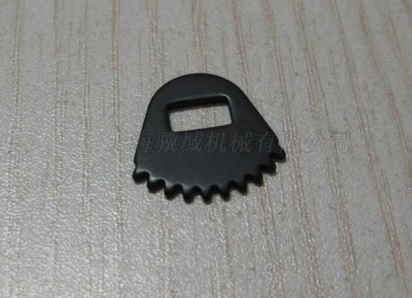 498Q-337 DRIVE GEAR