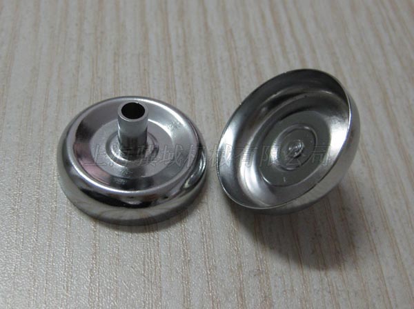 15830.0008.1/0 WASHER