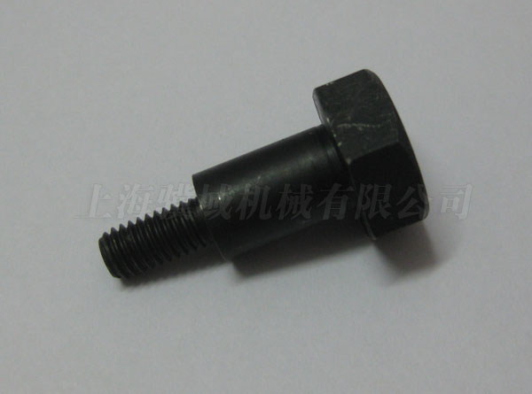 008-45B-64 ݶ