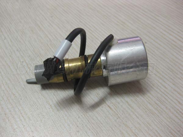14064.1566.1/0  Drive Group
