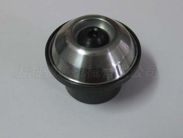 008-42A-21X нϼ