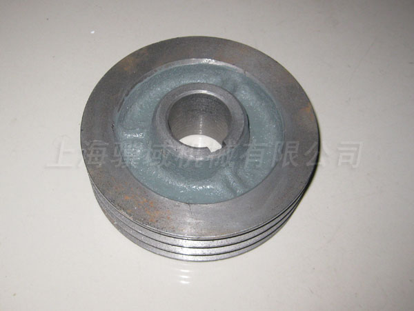 16555.0341.0/0 PULLEY