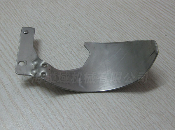 21A-360-006 Ͳɴ֣DRUM COVER LEFT)