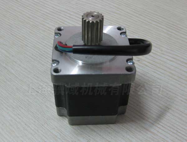 4028.8000.17/0 JM3 Motor