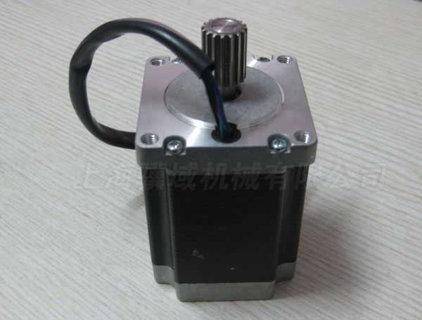 4028.8000.16/0 JM5 Motor