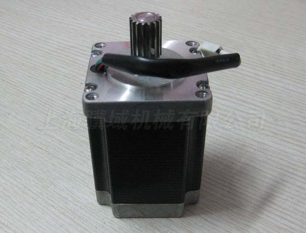 4028.8000.15/0 JM1 Motor