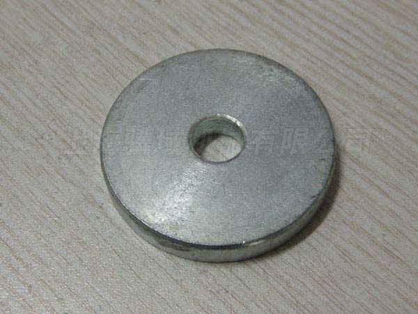 16830.0048.0/0 Washer