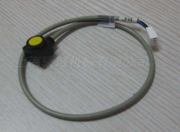 15099.0605.0/0 (4028.2177.17/1)  JH4 Sensor