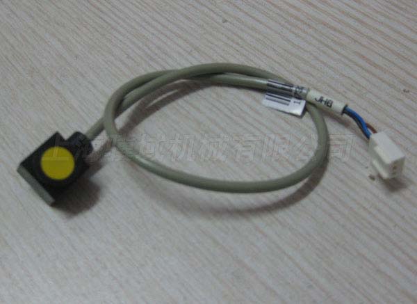 15099.0604.0/0(4028.2177.16/1) JH6 Sensor