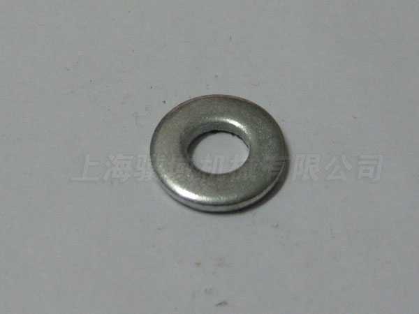008-50A-10CȦ8