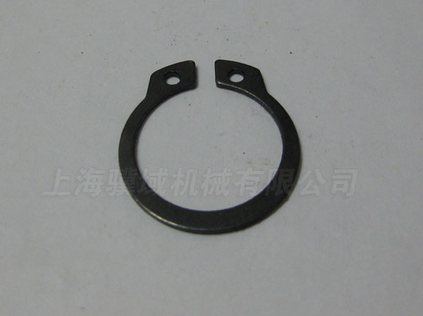 008-50A-26A Ȧ20