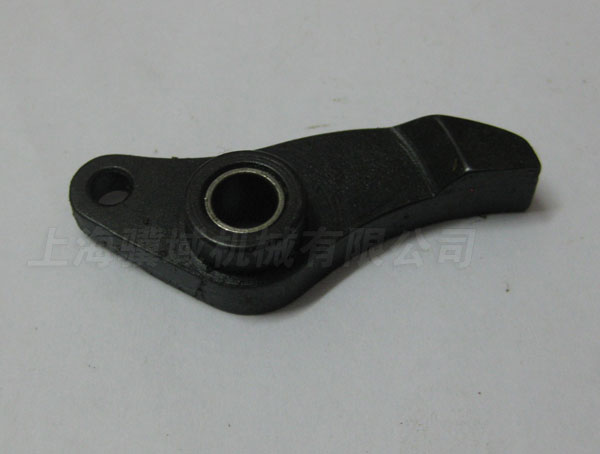 008-50A-20 צ