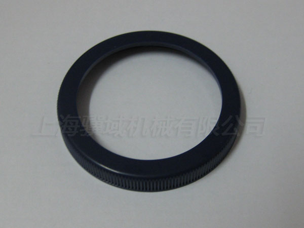 21A-460-007 ӣĸ