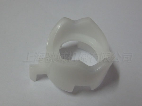 21A-460-005 Ƹˣ͹֣