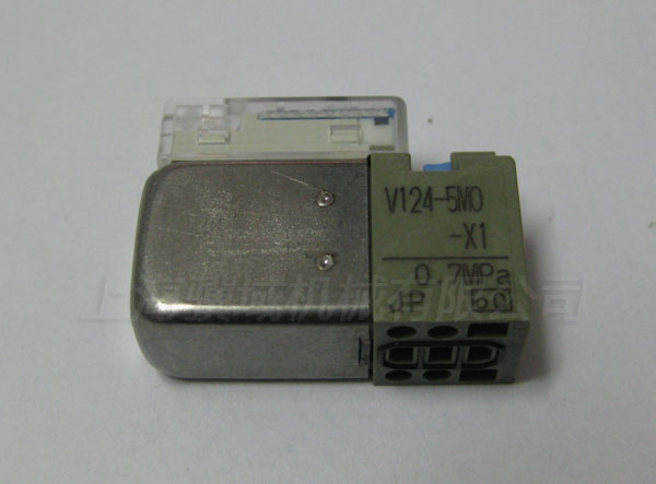 21A-440-023(9C1-190-023) ŷ