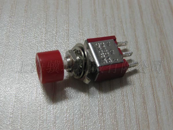 AS-0401-18