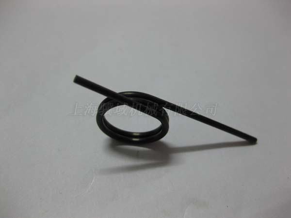 490L-831.7Ť