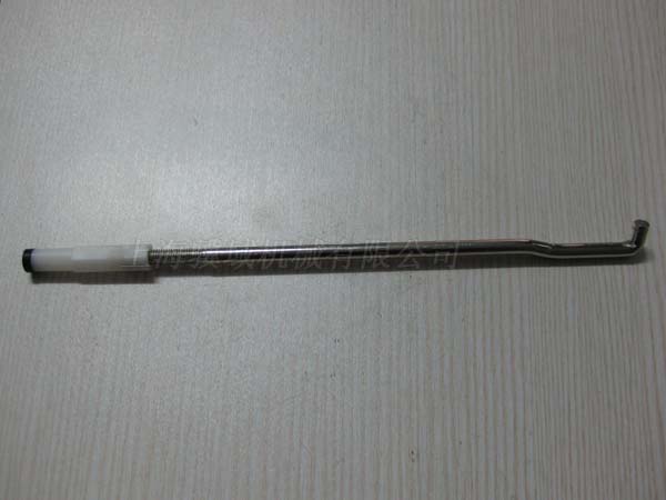 14710.0027.0/0(AS-0111-27)TIE-ROD
