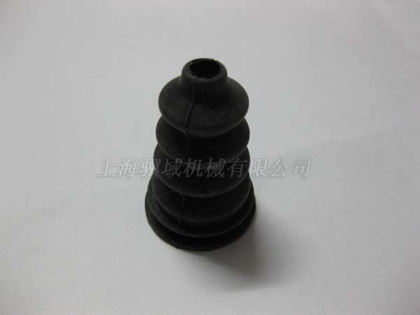 16426.0100.0/0(AS-0351-38) COVER