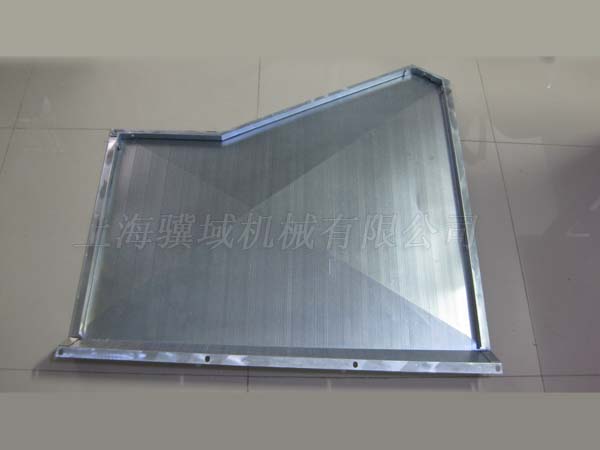 15460.0041.0/0(AC-3110-21) FILTER
